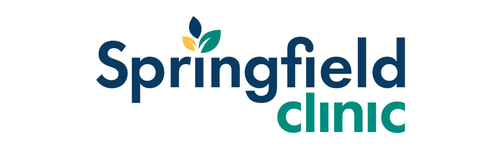 springfieldclinic online bill pay